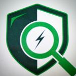 Profile Picture of Michael Cholewa (@mach_inspect) on Instagram