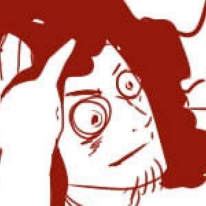 Profile Picture of Caio Augusto (@CaioBrentar) on Twitter