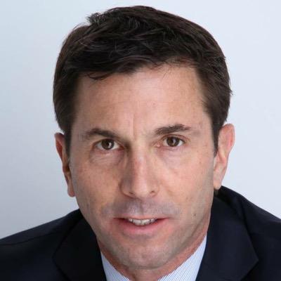 Profile Picture of Marc Elman (@marcatpsbb) on Twitter