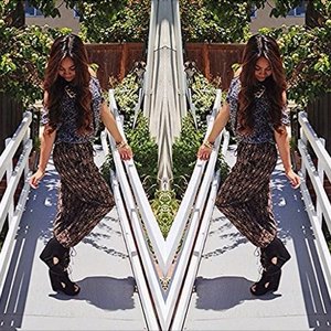 Profile Picture of Danicca. (@dvnigga1) on Myspace