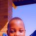 Profile Picture of Tshego Fastow (@tshego.fastow.10) on Facebook
