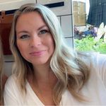 Profile Picture of Salena Haughey (@smhaughey) on Instagram