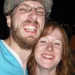 Profile Picture of John Pybus (@johnpybus) on Instagram