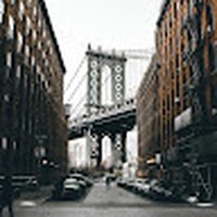 Profile Picture of Kelly Brandon (@kelly-brandon-32) on Quora