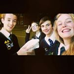 Profile Picture of Tom Weiss (@tom_weiss__) on Instagram