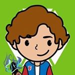 Profile Picture of Cedric Westerman (@westermancedric) on Instagram