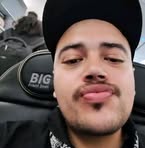 Profile Picture of Michael Limon (@Michael-Limon) on Facebook