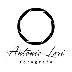 Antonio Lori - Pinterest Profile Picture of Antonio Lori (@antoniolori) on Pinterest
