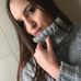 Profile Picture of Lisa Brett Jeffords (@lisabrett.jeffords.1) on Facebook