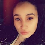 Profile Picture of carmen cruz (@cookie_luv_24) on Instagram