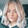 Profile Picture of Courtney Hahn (@@courtnhahn) on Tiktok