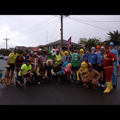 Profile Picture of Josh Geary (@jgeary208) on Twitter