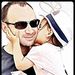 Profile Picture of James McTiernan (@jamesmctiernan) on Pinterest