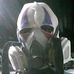 Profile Picture of David Despot (@david.despot.37) on Facebook