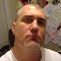 Profile Picture of Howard Mckenzie (@howard-mckenzie-6) on Quora