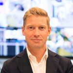 Profile Picture of Peter Axelsson (@axelssonpeter) on Instagram