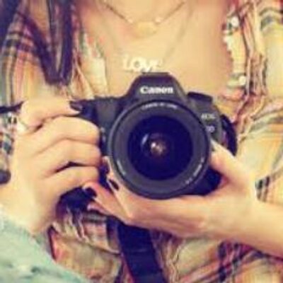 Profile Picture of Cora Coleman (@CoraColeman95) on Twitter