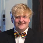 Profile Picture of Isaac Appel (@isaac.appel) on Instagram