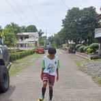 Profile Picture of Kylelee M. Irader (@kylelee.m.irader) on Facebook