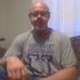 Profile Picture of Larry Lafever (@larry.lafever.716) on Facebook