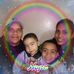 Profile Picture of Larry Quintero (@larry.quintero.58) on Facebook