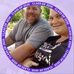 Profile Picture of Robert Billings (@robert.billings.7165) on Facebook