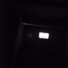 Profile Picture of gillianlucas236 (@@gillianlucas236) on Tiktok