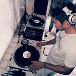 Profile Picture of Alejandro Leguizamon (@aleezelegui) on Instagram
