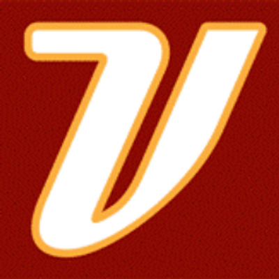 Profile Picture of Oswaldo Fernandez (@ofernandezl80) on Twitter