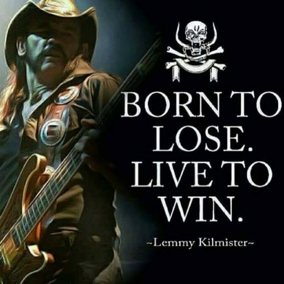 Profile Picture of Chris Burroughs (@chris_6921) on Poshmark