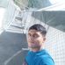 Profile Picture of Chetsingh Korram (@chetsingh.korram) on Facebook