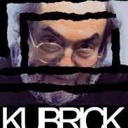 Profile Picture of Partially Examined Kubrick (@QuineChris) on Twitter