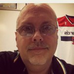 Profile Picture of Michael Finegan (@mcfin4gbus) on Instagram