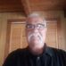 Profile Picture of Paul Zapf (@paul.zapf.10) on Facebook
