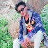 Profile Picture of Rasihd Ansari (@user85808569) on Tiktok