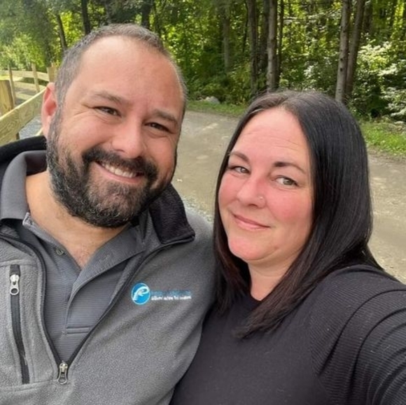 Profile Picture of Ray Croteau (@rcroteauiii) on Poshmark