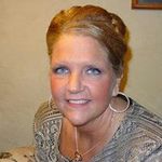 Profile Picture of Cynthia Clifford Vogelsong (@cynthiavogelsong) on Instagram