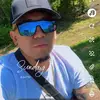 Profile Picture of Carlos Andrade (@carlosandrade799) on Tiktok
