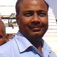 Profile Picture of Rajeev Prasad (@rajeev-prasad-53) on Quora