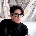 Profile Picture of Andrés Caballero Macuil (@andrescaballeromacuil) on Instagram