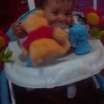 Profile Picture of Jose Cojon (@Jose-Cojon) on Facebook