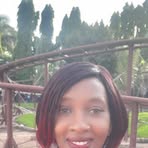Profile Picture of Cathy Kiongo (@Cathy-Kiongo) on Facebook