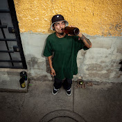 Profile Picture of Simer 1sk (@simer1sk) on Youtube