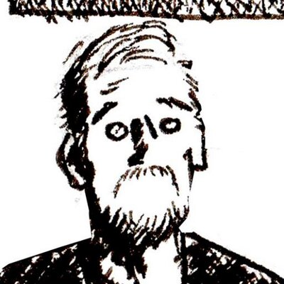 Profile Picture of Ben Alexander (@ben_alexander3) on Twitter