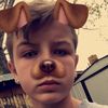 Profile Picture of Joseph Palmer (@jöśëph) on Tiktok