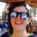 Profile Picture of Shana Stratton (@shana.stratton.9) on Facebook
