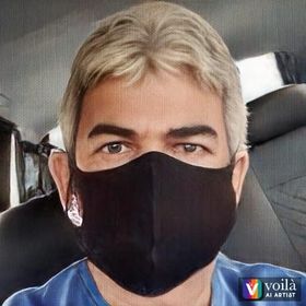 Marcos Antonio - Pinterest Profile Picture of Marcos Antonio (@marcofran07) on Pinterest