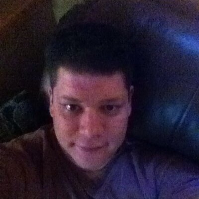 Profile Picture of Joseph Gervase (@joegervase) on Twitter