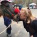 Profile Picture of Kat SmithTice (@kat.smithtice) on Facebook