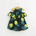 Profile Picture of David Dorcas Itoro (@dorcasekwere) on Instagram